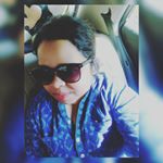 Profile Picture of Marlene Benjamin (@merls.benjamin) on Instagram
