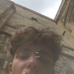 Profile Picture of Joey Green (@joeygreen__) on Instagram