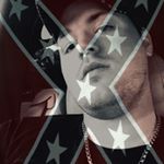 Profile Picture of Ivan Jenkins (@kuntry_boy_tough) on Instagram