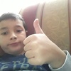 Profile Picture of Adam Barański (@@adambarański2) on Tiktok