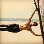 Profile Picture of robin hoffmann-kuhnt (@robin_hoffmannkuhnt) on Instagram