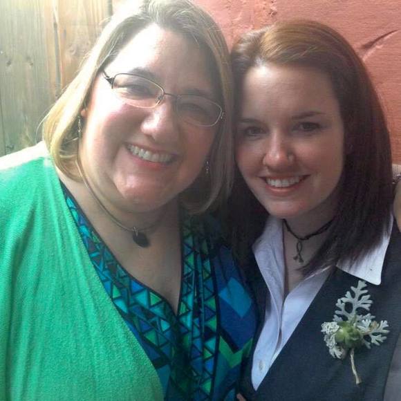 Profile Picture of Ayse Grillot (@agrillot) on Poshmark