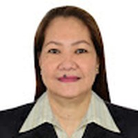 Profile Picture of Jennifer Del Rosario (@jennifer-del-rosario-30) on Quora