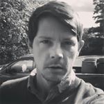 Profile Picture of Adam Malone (@maloneadam) on Instagram