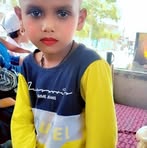 Profile Picture of Price Kumar (@Price-Kumar) on Facebook