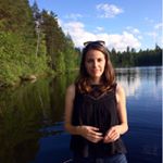 Profile Picture of Lisa Cearns (@liscea) on Instagram
