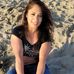 Profile Picture of Maribel Caldera (@maribel.caldera.775) on Facebook