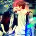 Profile Picture of Adeelmemon Adeelmemon (@adeelmemon.adeelmemon.71) on Facebook