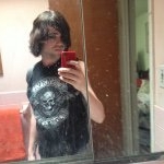 Profile Picture of Scott Romansic (@scott_romansic) on Instagram