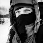 Profile Picture of André Duncan PHOTOGRAPHY (@a.d.s_wildlife) on Instagram