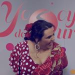 Profile Picture of 💚CFO JULIA CORDERO💚 (@cfojuliacordero) on Instagram