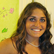Profile Picture of Mackenzie Grause (@grausemm) on Youtube