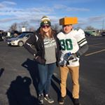 Profile Picture of Alex Patty Altermatt (@altermattpatricia) on Instagram