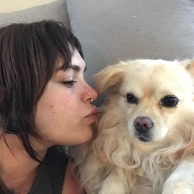Profile Picture of Chris Grinnell (@ChrisLGrinnell) on Twitter