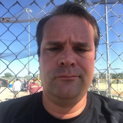 Profile Picture of Eric Baer (@EricBaer19) on Twitter