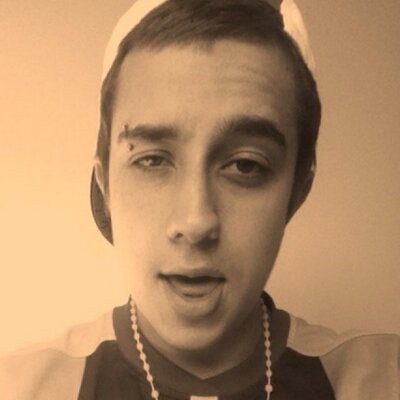Profile Picture of Grant Carter (@grantcarter10) on Twitter
