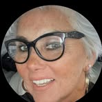 Profile Picture of Shari Lessner (@Shari-Lessner) on Facebook