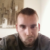 Profile Picture of James Lecuyer (@jameslecuyer7123) on Youtube