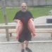 Profile Picture of Richard Prevoznik (@richard.prevoznik.52) on Facebook