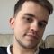 Profile Picture of Ben Walbridge (@BenWaybridge) on Facebook