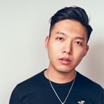 Tony Dex Wan - Instagram Profile Picture of Tony Dex Wan (@dextonywan) on Instagram