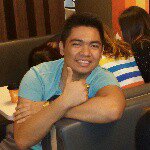Profile Picture of Kenneth Sandoval, OIC-NW (@kcsandoaval) on Instagram
