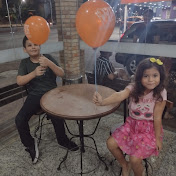 Profile Picture of Celine Kelly (@celinekelly9956) on Youtube