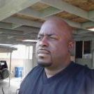 Profile Picture of Jamal Moore (@biz8zle) on Pinterest