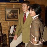 Profile Picture of Heather Beargie (@heathbearg) on Instagram