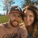 Profile Picture of Bryan Satterfield (@bryansatterfield5) on Instagram