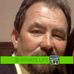 Profile Picture of Ron Keith (@ron.keith.311) on Facebook