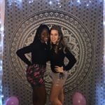 Profile Picture of tori gonzales☾ (@tori.gonzaless) on Instagram