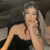 Profile Picture of LENA (@lenuhtheplug) on Tiktok