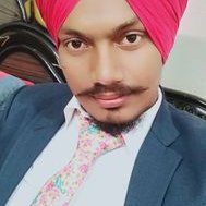 Profile Picture of MANPREET SANDHU (@MANPREE29898933) on Twitter