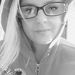 Profile Picture of Stephanie Patnode (@steph260431) on Pinterest