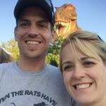 Sam Leftwich - Instagram Profile Picture of Sam Leftwich (@sam_leftwich) on Instagram