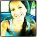Profile Picture of Jolynn Nelson (@joleezy01) on Pinterest