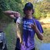 Profile Picture of Carson Pierce (@carson.pierce.92) on Facebook