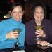 Profile Picture of Nancy Rutter (@nancy.rutter.50) on Facebook