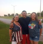 Profile Picture of Randall Heath (@randall.heath.803792) on Facebook