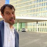 Profile Picture of Andreas Wilhelm (@a_fragrant_warrior) on Instagram