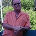 Profile Picture of Daniel R Jendrowski (@limitless716) on Instagram