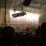 Profile Picture of Chris Guymon (@dj_chrissy_g) on Instagram
