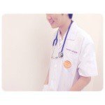 Profile Picture of Ivan (@7zwarwicks) on Instagram