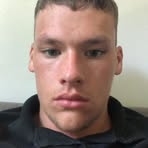 Ronald Alberts - Facebook Profile Picture of Ronald Alberts (@ronald.alberts.2025) on Facebook