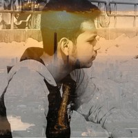 Profile Picture of Daniel Elberts (@daniel-elberts-1) on Quora