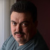 Profile Picture of Octavio Padilla (@octavio-padilla-8) on Quora