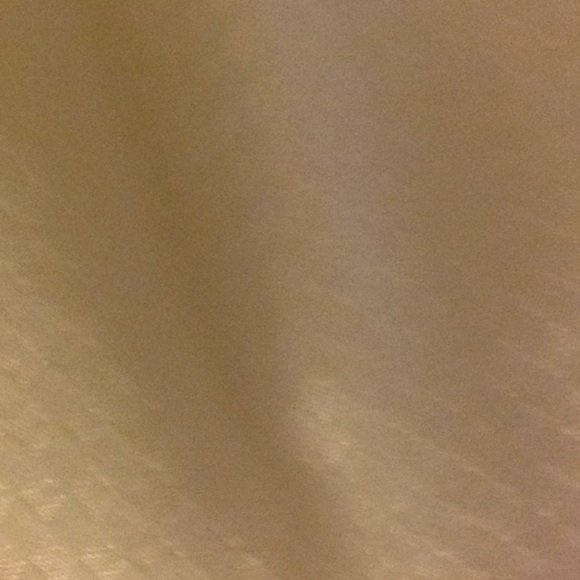 Profile Picture of Supaha Mccovey (@supaha) on Poshmark