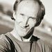Profile Picture of Mark Sudbury (@marks8772) on Pinterest