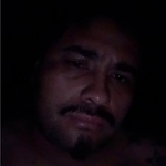 Profile Picture of Manuel Aaron Rojas Salinas (@aarojae1123) on Flickr